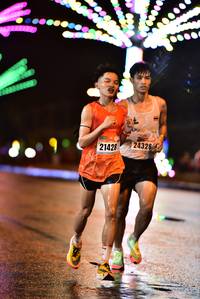 BIB: 21428, 24328
                            <button type="button" onclick="openModal(17901248)" class="btn btn-primary btn-sm float-right btn-popup" data-toggle="modal" data-target=".modal-high-quality">
                        <i class="fas fa-shopping-cart"></i> Add to Cart
                    </button>
                                            <button type="button" onclick="isThisMe(17901248, true)" class="btn btn-success btn-sm float-right btn-popup btn-isme hidden" data-toggle="tooltip" data-placement="bottom" title="นี่คือรูปของคุณใช่ไหม คลิกที่นี่เพื่อเอาเข้าอัลบั้ม">
                        <i class="fas fa-plus"></i> Add to album
                    </button>
                    <button type="button" onclick="isThisMe(17901248, false)" class="btn btn-warning btn-sm float-right btn-popup btn-isnotme hidden">
                        <i class="fas fa-ban"></i> Remove from album
                    </button>