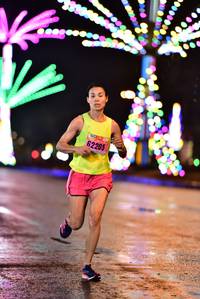 BIB: 62205
                            <button type="button" onclick="openModal(17901086)" class="btn btn-primary btn-sm float-right btn-popup" data-toggle="modal" data-target=".modal-high-quality">
                        <i class="fas fa-shopping-cart"></i> Add to Cart
                    </button>
                                            <button type="button" onclick="isThisMe(17901086, true)" class="btn btn-success btn-sm float-right btn-popup btn-isme hidden" data-toggle="tooltip" data-placement="bottom" title="นี่คือรูปของคุณใช่ไหม คลิกที่นี่เพื่อเอาเข้าอัลบั้ม">
                        <i class="fas fa-plus"></i> Add to album
                    </button>
                    <button type="button" onclick="isThisMe(17901086, false)" class="btn btn-warning btn-sm float-right btn-popup btn-isnotme hidden">
                        <i class="fas fa-ban"></i> Remove from album
                    </button>