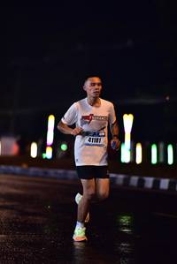 BIB: 41181
                            <button type="button" onclick="openModal(17901025)" class="btn btn-primary btn-sm float-right btn-popup" data-toggle="modal" data-target=".modal-high-quality">
                        <i class="fas fa-shopping-cart"></i> Add to Cart
                    </button>
                                            <button type="button" onclick="isThisMe(17901025, true)" class="btn btn-success btn-sm float-right btn-popup btn-isme hidden" data-toggle="tooltip" data-placement="bottom" title="นี่คือรูปของคุณใช่ไหม คลิกที่นี่เพื่อเอาเข้าอัลบั้ม">
                        <i class="fas fa-plus"></i> Add to album
                    </button>
                    <button type="button" onclick="isThisMe(17901025, false)" class="btn btn-warning btn-sm float-right btn-popup btn-isnotme hidden">
                        <i class="fas fa-ban"></i> Remove from album
                    </button>