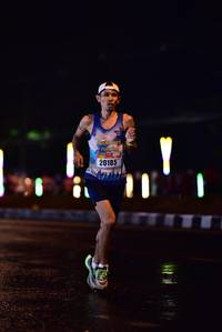 BIB: 20185
                            <button type="button" onclick="openModal(17900646)" class="btn btn-primary btn-sm float-right btn-popup" data-toggle="modal" data-target=".modal-high-quality">
                        <i class="fas fa-shopping-cart"></i> Add to Cart
                    </button>
                                            <button type="button" onclick="isThisMe(17900646, true)" class="btn btn-success btn-sm float-right btn-popup btn-isme hidden" data-toggle="tooltip" data-placement="bottom" title="นี่คือรูปของคุณใช่ไหม คลิกที่นี่เพื่อเอาเข้าอัลบั้ม">
                        <i class="fas fa-plus"></i> Add to album
                    </button>
                    <button type="button" onclick="isThisMe(17900646, false)" class="btn btn-warning btn-sm float-right btn-popup btn-isnotme hidden">
                        <i class="fas fa-ban"></i> Remove from album
                    </button>