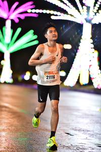 BIB: 21116
                            <button type="button" onclick="openModal(17901259)" class="btn btn-primary btn-sm float-right btn-popup" data-toggle="modal" data-target=".modal-high-quality">
                        <i class="fas fa-shopping-cart"></i> Add to Cart
                    </button>
                                            <button type="button" onclick="isThisMe(17901259, true)" class="btn btn-success btn-sm float-right btn-popup btn-isme hidden" data-toggle="tooltip" data-placement="bottom" title="นี่คือรูปของคุณใช่ไหม คลิกที่นี่เพื่อเอาเข้าอัลบั้ม">
                        <i class="fas fa-plus"></i> Add to album
                    </button>
                    <button type="button" onclick="isThisMe(17901259, false)" class="btn btn-warning btn-sm float-right btn-popup btn-isnotme hidden">
                        <i class="fas fa-ban"></i> Remove from album
                    </button>
