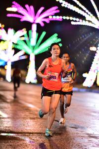 BIB: 3905
                            <button type="button" onclick="openModal(17900936)" class="btn btn-primary btn-sm float-right btn-popup" data-toggle="modal" data-target=".modal-high-quality">
                        <i class="fas fa-shopping-cart"></i> Add to Cart
                    </button>
                                            <button type="button" onclick="isThisMe(17900936, true)" class="btn btn-success btn-sm float-right btn-popup btn-isme hidden" data-toggle="tooltip" data-placement="bottom" title="นี่คือรูปของคุณใช่ไหม คลิกที่นี่เพื่อเอาเข้าอัลบั้ม">
                        <i class="fas fa-plus"></i> Add to album
                    </button>
                    <button type="button" onclick="isThisMe(17900936, false)" class="btn btn-warning btn-sm float-right btn-popup btn-isnotme hidden">
                        <i class="fas fa-ban"></i> Remove from album
                    </button>