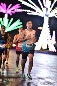 BIB: 22283, 2062, 1534
                            <button type="button" onclick="openModal(17901104)" class="btn btn-primary btn-sm float-right btn-popup" data-toggle="modal" data-target=".modal-high-quality">
                        <i class="fas fa-shopping-cart"></i> Add to Cart
                    </button>
                                            <button type="button" onclick="isThisMe(17901104, true)" class="btn btn-success btn-sm float-right btn-popup btn-isme hidden" data-toggle="tooltip" data-placement="bottom" title="นี่คือรูปของคุณใช่ไหม คลิกที่นี่เพื่อเอาเข้าอัลบั้ม">
                        <i class="fas fa-plus"></i> Add to album
                    </button>
                    <button type="button" onclick="isThisMe(17901104, false)" class="btn btn-warning btn-sm float-right btn-popup btn-isnotme hidden">
                        <i class="fas fa-ban"></i> Remove from album
                    </button>