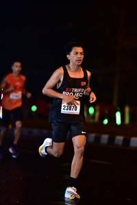 BIB: 23870
                            <button type="button" onclick="openModal(17901427)" class="btn btn-primary btn-sm float-right btn-popup" data-toggle="modal" data-target=".modal-high-quality">
                        <i class="fas fa-shopping-cart"></i> Add to Cart
                    </button>
                                            <button type="button" onclick="isThisMe(17901427, true)" class="btn btn-success btn-sm float-right btn-popup btn-isme hidden" data-toggle="tooltip" data-placement="bottom" title="นี่คือรูปของคุณใช่ไหม คลิกที่นี่เพื่อเอาเข้าอัลบั้ม">
                        <i class="fas fa-plus"></i> Add to album
                    </button>
                    <button type="button" onclick="isThisMe(17901427, false)" class="btn btn-warning btn-sm float-right btn-popup btn-isnotme hidden">
                        <i class="fas fa-ban"></i> Remove from album
                    </button>
