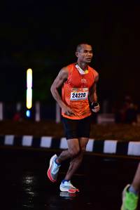 BIB: 24220
                            <button type="button" onclick="openModal(17901443)" class="btn btn-primary btn-sm float-right btn-popup" data-toggle="modal" data-target=".modal-high-quality">
                        <i class="fas fa-shopping-cart"></i> Add to Cart
                    </button>
                                            <button type="button" onclick="isThisMe(17901443, true)" class="btn btn-success btn-sm float-right btn-popup btn-isme hidden" data-toggle="tooltip" data-placement="bottom" title="นี่คือรูปของคุณใช่ไหม คลิกที่นี่เพื่อเอาเข้าอัลบั้ม">
                        <i class="fas fa-plus"></i> Add to album
                    </button>
                    <button type="button" onclick="isThisMe(17901443, false)" class="btn btn-warning btn-sm float-right btn-popup btn-isnotme hidden">
                        <i class="fas fa-ban"></i> Remove from album
                    </button>