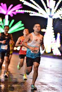 BIB: 283
                            <button type="button" onclick="openModal(17901099)" class="btn btn-primary btn-sm float-right btn-popup" data-toggle="modal" data-target=".modal-high-quality">
                        <i class="fas fa-shopping-cart"></i> Add to Cart
                    </button>
                                            <button type="button" onclick="isThisMe(17901099, true)" class="btn btn-success btn-sm float-right btn-popup btn-isme hidden" data-toggle="tooltip" data-placement="bottom" title="นี่คือรูปของคุณใช่ไหม คลิกที่นี่เพื่อเอาเข้าอัลบั้ม">
                        <i class="fas fa-plus"></i> Add to album
                    </button>
                    <button type="button" onclick="isThisMe(17901099, false)" class="btn btn-warning btn-sm float-right btn-popup btn-isnotme hidden">
                        <i class="fas fa-ban"></i> Remove from album
                    </button>