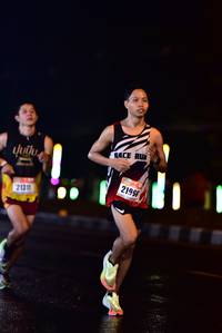 BIB: 21956, 21311
                            <button type="button" onclick="openModal(17901471)" class="btn btn-primary btn-sm float-right btn-popup" data-toggle="modal" data-target=".modal-high-quality">
                        <i class="fas fa-shopping-cart"></i> Add to Cart
                    </button>
                                            <button type="button" onclick="isThisMe(17901471, true)" class="btn btn-success btn-sm float-right btn-popup btn-isme hidden" data-toggle="tooltip" data-placement="bottom" title="นี่คือรูปของคุณใช่ไหม คลิกที่นี่เพื่อเอาเข้าอัลบั้ม">
                        <i class="fas fa-plus"></i> Add to album
                    </button>
                    <button type="button" onclick="isThisMe(17901471, false)" class="btn btn-warning btn-sm float-right btn-popup btn-isnotme hidden">
                        <i class="fas fa-ban"></i> Remove from album
                    </button>