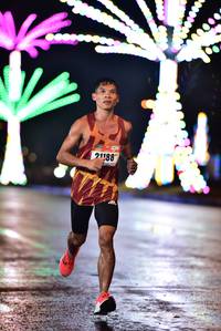BIB: 21188
                            <button type="button" onclick="openModal(17900500)" class="btn btn-primary btn-sm float-right btn-popup" data-toggle="modal" data-target=".modal-high-quality">
                        <i class="fas fa-shopping-cart"></i> Add to Cart
                    </button>
                                            <button type="button" onclick="isThisMe(17900500, true)" class="btn btn-success btn-sm float-right btn-popup btn-isme hidden" data-toggle="tooltip" data-placement="bottom" title="นี่คือรูปของคุณใช่ไหม คลิกที่นี่เพื่อเอาเข้าอัลบั้ม">
                        <i class="fas fa-plus"></i> Add to album
                    </button>
                    <button type="button" onclick="isThisMe(17900500, false)" class="btn btn-warning btn-sm float-right btn-popup btn-isnotme hidden">
                        <i class="fas fa-ban"></i> Remove from album
                    </button>