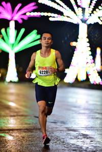 BIB: 62201
                            <button type="button" onclick="openModal(17900445)" class="btn btn-primary btn-sm float-right btn-popup" data-toggle="modal" data-target=".modal-high-quality">
                        <i class="fas fa-shopping-cart"></i> Add to Cart
                    </button>
                                            <button type="button" onclick="isThisMe(17900445, true)" class="btn btn-success btn-sm float-right btn-popup btn-isme hidden" data-toggle="tooltip" data-placement="bottom" title="นี่คือรูปของคุณใช่ไหม คลิกที่นี่เพื่อเอาเข้าอัลบั้ม">
                        <i class="fas fa-plus"></i> Add to album
                    </button>
                    <button type="button" onclick="isThisMe(17900445, false)" class="btn btn-warning btn-sm float-right btn-popup btn-isnotme hidden">
                        <i class="fas fa-ban"></i> Remove from album
                    </button>