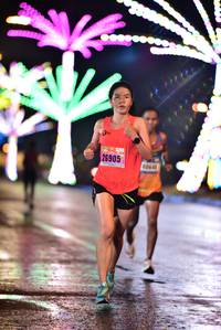 BIB: 26905, 4064
                            <button type="button" onclick="openModal(17900931)" class="btn btn-primary btn-sm float-right btn-popup" data-toggle="modal" data-target=".modal-high-quality">
                        <i class="fas fa-shopping-cart"></i> Add to Cart
                    </button>
                                            <button type="button" onclick="isThisMe(17900931, true)" class="btn btn-success btn-sm float-right btn-popup btn-isme hidden" data-toggle="tooltip" data-placement="bottom" title="นี่คือรูปของคุณใช่ไหม คลิกที่นี่เพื่อเอาเข้าอัลบั้ม">
                        <i class="fas fa-plus"></i> Add to album
                    </button>
                    <button type="button" onclick="isThisMe(17900931, false)" class="btn btn-warning btn-sm float-right btn-popup btn-isnotme hidden">
                        <i class="fas fa-ban"></i> Remove from album
                    </button>