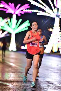 BIB: 26905
                            <button type="button" onclick="openModal(17900944)" class="btn btn-primary btn-sm float-right btn-popup" data-toggle="modal" data-target=".modal-high-quality">
                        <i class="fas fa-shopping-cart"></i> Add to Cart
                    </button>
                                            <button type="button" onclick="isThisMe(17900944, true)" class="btn btn-success btn-sm float-right btn-popup btn-isme hidden" data-toggle="tooltip" data-placement="bottom" title="นี่คือรูปของคุณใช่ไหม คลิกที่นี่เพื่อเอาเข้าอัลบั้ม">
                        <i class="fas fa-plus"></i> Add to album
                    </button>
                    <button type="button" onclick="isThisMe(17900944, false)" class="btn btn-warning btn-sm float-right btn-popup btn-isnotme hidden">
                        <i class="fas fa-ban"></i> Remove from album
                    </button>