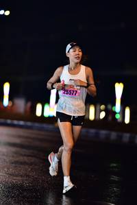 BIB: 25577
                            <button type="button" onclick="openModal(17901526)" class="btn btn-primary btn-sm float-right btn-popup" data-toggle="modal" data-target=".modal-high-quality">
                        <i class="fas fa-shopping-cart"></i> Add to Cart
                    </button>
                                            <button type="button" onclick="isThisMe(17901526, true)" class="btn btn-success btn-sm float-right btn-popup btn-isme hidden" data-toggle="tooltip" data-placement="bottom" title="นี่คือรูปของคุณใช่ไหม คลิกที่นี่เพื่อเอาเข้าอัลบั้ม">
                        <i class="fas fa-plus"></i> Add to album
                    </button>
                    <button type="button" onclick="isThisMe(17901526, false)" class="btn btn-warning btn-sm float-right btn-popup btn-isnotme hidden">
                        <i class="fas fa-ban"></i> Remove from album
                    </button>