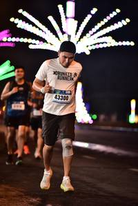 BIB: 43300
                            <button type="button" onclick="openModal(17761876)" class="btn btn-primary btn-sm float-right btn-popup" data-toggle="modal" data-target=".modal-high-quality">
                        <i class="fas fa-shopping-cart"></i> Add to Cart
                    </button>
                                            <button type="button" onclick="isThisMe(17761876, true)" class="btn btn-success btn-sm float-right btn-popup btn-isme hidden" data-toggle="tooltip" data-placement="bottom" title="นี่คือรูปของคุณใช่ไหม คลิกที่นี่เพื่อเอาเข้าอัลบั้ม">
                        <i class="fas fa-plus"></i> Add to album
                    </button>
                    <button type="button" onclick="isThisMe(17761876, false)" class="btn btn-warning btn-sm float-right btn-popup btn-isnotme hidden">
                        <i class="fas fa-ban"></i> Remove from album
                    </button>