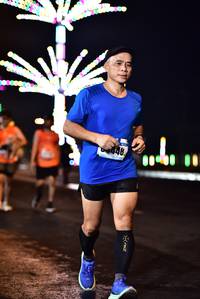 BIB: 448
                            <button type="button" onclick="openModal(17762096)" class="btn btn-primary btn-sm float-right btn-popup" data-toggle="modal" data-target=".modal-high-quality">
                        <i class="fas fa-shopping-cart"></i> Add to Cart
                    </button>
                                            <button type="button" onclick="isThisMe(17762096, true)" class="btn btn-success btn-sm float-right btn-popup btn-isme hidden" data-toggle="tooltip" data-placement="bottom" title="นี่คือรูปของคุณใช่ไหม คลิกที่นี่เพื่อเอาเข้าอัลบั้ม">
                        <i class="fas fa-plus"></i> Add to album
                    </button>
                    <button type="button" onclick="isThisMe(17762096, false)" class="btn btn-warning btn-sm float-right btn-popup btn-isnotme hidden">
                        <i class="fas fa-ban"></i> Remove from album
                    </button>
