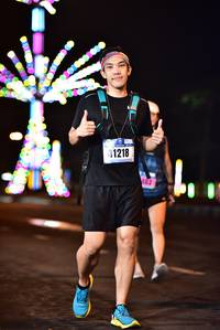 BIB: 41218
                            <button type="button" onclick="openModal(17763047)" class="btn btn-primary btn-sm float-right btn-popup" data-toggle="modal" data-target=".modal-high-quality">
                        <i class="fas fa-shopping-cart"></i> Add to Cart
                    </button>
                                            <button type="button" onclick="isThisMe(17763047, true)" class="btn btn-success btn-sm float-right btn-popup btn-isme hidden" data-toggle="tooltip" data-placement="bottom" title="นี่คือรูปของคุณใช่ไหม คลิกที่นี่เพื่อเอาเข้าอัลบั้ม">
                        <i class="fas fa-plus"></i> Add to album
                    </button>
                    <button type="button" onclick="isThisMe(17763047, false)" class="btn btn-warning btn-sm float-right btn-popup btn-isnotme hidden">
                        <i class="fas fa-ban"></i> Remove from album
                    </button>