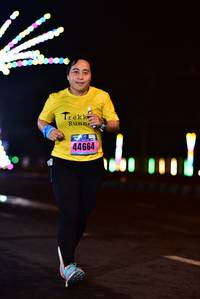 BIB: 44664
                            <button type="button" onclick="openModal(17762335)" class="btn btn-primary btn-sm float-right btn-popup" data-toggle="modal" data-target=".modal-high-quality">
                        <i class="fas fa-shopping-cart"></i> Add to Cart
                    </button>
                                            <button type="button" onclick="isThisMe(17762335, true)" class="btn btn-success btn-sm float-right btn-popup btn-isme hidden" data-toggle="tooltip" data-placement="bottom" title="นี่คือรูปของคุณใช่ไหม คลิกที่นี่เพื่อเอาเข้าอัลบั้ม">
                        <i class="fas fa-plus"></i> Add to album
                    </button>
                    <button type="button" onclick="isThisMe(17762335, false)" class="btn btn-warning btn-sm float-right btn-popup btn-isnotme hidden">
                        <i class="fas fa-ban"></i> Remove from album
                    </button>