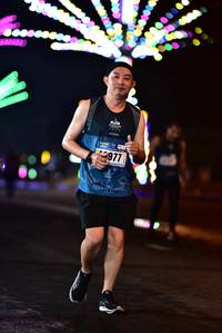 BIB: 977
                            <button type="button" onclick="openModal(17761905)" class="btn btn-primary btn-sm float-right btn-popup" data-toggle="modal" data-target=".modal-high-quality">
                        <i class="fas fa-shopping-cart"></i> Add to Cart
                    </button>
                                            <button type="button" onclick="isThisMe(17761905, true)" class="btn btn-success btn-sm float-right btn-popup btn-isme hidden" data-toggle="tooltip" data-placement="bottom" title="นี่คือรูปของคุณใช่ไหม คลิกที่นี่เพื่อเอาเข้าอัลบั้ม">
                        <i class="fas fa-plus"></i> Add to album
                    </button>
                    <button type="button" onclick="isThisMe(17761905, false)" class="btn btn-warning btn-sm float-right btn-popup btn-isnotme hidden">
                        <i class="fas fa-ban"></i> Remove from album
                    </button>