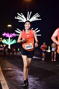 BIB: 24473
                            <button type="button" onclick="openModal(17762035)" class="btn btn-primary btn-sm float-right btn-popup" data-toggle="modal" data-target=".modal-high-quality">
                        <i class="fas fa-shopping-cart"></i> Add to Cart
                    </button>
                                            <button type="button" onclick="isThisMe(17762035, true)" class="btn btn-success btn-sm float-right btn-popup btn-isme hidden" data-toggle="tooltip" data-placement="bottom" title="นี่คือรูปของคุณใช่ไหม คลิกที่นี่เพื่อเอาเข้าอัลบั้ม">
                        <i class="fas fa-plus"></i> Add to album
                    </button>
                    <button type="button" onclick="isThisMe(17762035, false)" class="btn btn-warning btn-sm float-right btn-popup btn-isnotme hidden">
                        <i class="fas fa-ban"></i> Remove from album
                    </button>