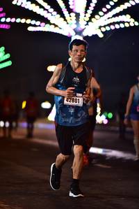 BIB: 42801
                            <button type="button" onclick="openModal(17762052)" class="btn btn-primary btn-sm float-right btn-popup" data-toggle="modal" data-target=".modal-high-quality">
                        <i class="fas fa-shopping-cart"></i> Add to Cart
                    </button>
                                            <button type="button" onclick="isThisMe(17762052, true)" class="btn btn-success btn-sm float-right btn-popup btn-isme hidden" data-toggle="tooltip" data-placement="bottom" title="นี่คือรูปของคุณใช่ไหม คลิกที่นี่เพื่อเอาเข้าอัลบั้ม">
                        <i class="fas fa-plus"></i> Add to album
                    </button>
                    <button type="button" onclick="isThisMe(17762052, false)" class="btn btn-warning btn-sm float-right btn-popup btn-isnotme hidden">
                        <i class="fas fa-ban"></i> Remove from album
                    </button>
