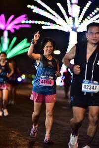 BIB: 44410, 42347
                            <button type="button" onclick="openModal(17762514)" class="btn btn-primary btn-sm float-right btn-popup" data-toggle="modal" data-target=".modal-high-quality">
                        <i class="fas fa-shopping-cart"></i> Add to Cart
                    </button>
                                            <button type="button" onclick="isThisMe(17762514, true)" class="btn btn-success btn-sm float-right btn-popup btn-isme hidden" data-toggle="tooltip" data-placement="bottom" title="นี่คือรูปของคุณใช่ไหม คลิกที่นี่เพื่อเอาเข้าอัลบั้ม">
                        <i class="fas fa-plus"></i> Add to album
                    </button>
                    <button type="button" onclick="isThisMe(17762514, false)" class="btn btn-warning btn-sm float-right btn-popup btn-isnotme hidden">
                        <i class="fas fa-ban"></i> Remove from album
                    </button>