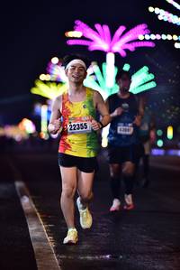 BIB: 22355, 43001
                            <button type="button" onclick="openModal(17761810)" class="btn btn-primary btn-sm float-right btn-popup" data-toggle="modal" data-target=".modal-high-quality">
                        <i class="fas fa-shopping-cart"></i> Add to Cart
                    </button>
                                            <button type="button" onclick="isThisMe(17761810, true)" class="btn btn-success btn-sm float-right btn-popup btn-isme hidden" data-toggle="tooltip" data-placement="bottom" title="นี่คือรูปของคุณใช่ไหม คลิกที่นี่เพื่อเอาเข้าอัลบั้ม">
                        <i class="fas fa-plus"></i> Add to album
                    </button>
                    <button type="button" onclick="isThisMe(17761810, false)" class="btn btn-warning btn-sm float-right btn-popup btn-isnotme hidden">
                        <i class="fas fa-ban"></i> Remove from album
                    </button>