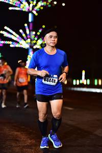 BIB: 64448
                            <button type="button" onclick="openModal(17762094)" class="btn btn-primary btn-sm float-right btn-popup" data-toggle="modal" data-target=".modal-high-quality">
                        <i class="fas fa-shopping-cart"></i> Add to Cart
                    </button>
                                            <button type="button" onclick="isThisMe(17762094, true)" class="btn btn-success btn-sm float-right btn-popup btn-isme hidden" data-toggle="tooltip" data-placement="bottom" title="นี่คือรูปของคุณใช่ไหม คลิกที่นี่เพื่อเอาเข้าอัลบั้ม">
                        <i class="fas fa-plus"></i> Add to album
                    </button>
                    <button type="button" onclick="isThisMe(17762094, false)" class="btn btn-warning btn-sm float-right btn-popup btn-isnotme hidden">
                        <i class="fas fa-ban"></i> Remove from album
                    </button>
