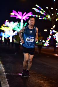 BIB: 40217
                            <button type="button" onclick="openModal(17762001)" class="btn btn-primary btn-sm float-right btn-popup" data-toggle="modal" data-target=".modal-high-quality">
                        <i class="fas fa-shopping-cart"></i> Add to Cart
                    </button>
                                            <button type="button" onclick="isThisMe(17762001, true)" class="btn btn-success btn-sm float-right btn-popup btn-isme hidden" data-toggle="tooltip" data-placement="bottom" title="นี่คือรูปของคุณใช่ไหม คลิกที่นี่เพื่อเอาเข้าอัลบั้ม">
                        <i class="fas fa-plus"></i> Add to album
                    </button>
                    <button type="button" onclick="isThisMe(17762001, false)" class="btn btn-warning btn-sm float-right btn-popup btn-isnotme hidden">
                        <i class="fas fa-ban"></i> Remove from album
                    </button>