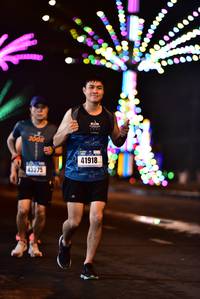 BIB: 41918, 43275
                            <button type="button" onclick="openModal(17761877)" class="btn btn-primary btn-sm float-right btn-popup" data-toggle="modal" data-target=".modal-high-quality">
                        <i class="fas fa-shopping-cart"></i> Add to Cart
                    </button>
                                            <button type="button" onclick="isThisMe(17761877, true)" class="btn btn-success btn-sm float-right btn-popup btn-isme hidden" data-toggle="tooltip" data-placement="bottom" title="นี่คือรูปของคุณใช่ไหม คลิกที่นี่เพื่อเอาเข้าอัลบั้ม">
                        <i class="fas fa-plus"></i> Add to album
                    </button>
                    <button type="button" onclick="isThisMe(17761877, false)" class="btn btn-warning btn-sm float-right btn-popup btn-isnotme hidden">
                        <i class="fas fa-ban"></i> Remove from album
                    </button>