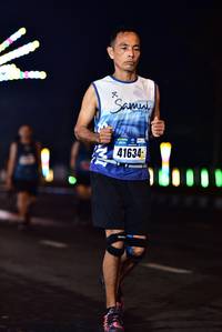 BIB: 41634
                            <button type="button" onclick="openModal(17762104)" class="btn btn-primary btn-sm float-right btn-popup" data-toggle="modal" data-target=".modal-high-quality">
                        <i class="fas fa-shopping-cart"></i> Add to Cart
                    </button>
                                            <button type="button" onclick="isThisMe(17762104, true)" class="btn btn-success btn-sm float-right btn-popup btn-isme hidden" data-toggle="tooltip" data-placement="bottom" title="นี่คือรูปของคุณใช่ไหม คลิกที่นี่เพื่อเอาเข้าอัลบั้ม">
                        <i class="fas fa-plus"></i> Add to album
                    </button>
                    <button type="button" onclick="isThisMe(17762104, false)" class="btn btn-warning btn-sm float-right btn-popup btn-isnotme hidden">
                        <i class="fas fa-ban"></i> Remove from album
                    </button>