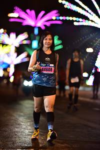 BIB: 44608
                            <button type="button" onclick="openModal(17762282)" class="btn btn-primary btn-sm float-right btn-popup" data-toggle="modal" data-target=".modal-high-quality">
                        <i class="fas fa-shopping-cart"></i> Add to Cart
                    </button>
                                            <button type="button" onclick="isThisMe(17762282, true)" class="btn btn-success btn-sm float-right btn-popup btn-isme hidden" data-toggle="tooltip" data-placement="bottom" title="นี่คือรูปของคุณใช่ไหม คลิกที่นี่เพื่อเอาเข้าอัลบั้ม">
                        <i class="fas fa-plus"></i> Add to album
                    </button>
                    <button type="button" onclick="isThisMe(17762282, false)" class="btn btn-warning btn-sm float-right btn-popup btn-isnotme hidden">
                        <i class="fas fa-ban"></i> Remove from album
                    </button>