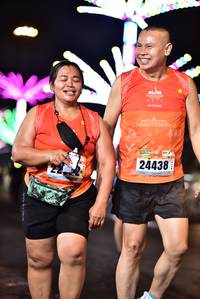 BIB: 24438
                            <button type="button" onclick="openModal(17762925)" class="btn btn-primary btn-sm float-right btn-popup" data-toggle="modal" data-target=".modal-high-quality">
                        <i class="fas fa-shopping-cart"></i> Add to Cart
                    </button>
                                            <button type="button" onclick="isThisMe(17762925, true)" class="btn btn-success btn-sm float-right btn-popup btn-isme hidden" data-toggle="tooltip" data-placement="bottom" title="นี่คือรูปของคุณใช่ไหม คลิกที่นี่เพื่อเอาเข้าอัลบั้ม">
                        <i class="fas fa-plus"></i> Add to album
                    </button>
                    <button type="button" onclick="isThisMe(17762925, false)" class="btn btn-warning btn-sm float-right btn-popup btn-isnotme hidden">
                        <i class="fas fa-ban"></i> Remove from album
                    </button>