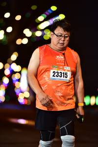 BIB: 23315
                            <button type="button" onclick="openModal(17762598)" class="btn btn-primary btn-sm float-right btn-popup" data-toggle="modal" data-target=".modal-high-quality">
                        <i class="fas fa-shopping-cart"></i> Add to Cart
                    </button>
                                            <button type="button" onclick="isThisMe(17762598, true)" class="btn btn-success btn-sm float-right btn-popup btn-isme hidden" data-toggle="tooltip" data-placement="bottom" title="นี่คือรูปของคุณใช่ไหม คลิกที่นี่เพื่อเอาเข้าอัลบั้ม">
                        <i class="fas fa-plus"></i> Add to album
                    </button>
                    <button type="button" onclick="isThisMe(17762598, false)" class="btn btn-warning btn-sm float-right btn-popup btn-isnotme hidden">
                        <i class="fas fa-ban"></i> Remove from album
                    </button>