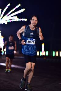 BIB: 41870
                            <button type="button" onclick="openModal(17762488)" class="btn btn-primary btn-sm float-right btn-popup" data-toggle="modal" data-target=".modal-high-quality">
                        <i class="fas fa-shopping-cart"></i> Add to Cart
                    </button>
                                            <button type="button" onclick="isThisMe(17762488, true)" class="btn btn-success btn-sm float-right btn-popup btn-isme hidden" data-toggle="tooltip" data-placement="bottom" title="นี่คือรูปของคุณใช่ไหม คลิกที่นี่เพื่อเอาเข้าอัลบั้ม">
                        <i class="fas fa-plus"></i> Add to album
                    </button>
                    <button type="button" onclick="isThisMe(17762488, false)" class="btn btn-warning btn-sm float-right btn-popup btn-isnotme hidden">
                        <i class="fas fa-ban"></i> Remove from album
                    </button>