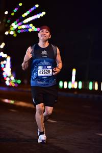 BIB: 42628
                            <button type="button" onclick="openModal(17762372)" class="btn btn-primary btn-sm float-right btn-popup" data-toggle="modal" data-target=".modal-high-quality">
                        <i class="fas fa-shopping-cart"></i> Add to Cart
                    </button>
                                            <button type="button" onclick="isThisMe(17762372, true)" class="btn btn-success btn-sm float-right btn-popup btn-isme hidden" data-toggle="tooltip" data-placement="bottom" title="นี่คือรูปของคุณใช่ไหม คลิกที่นี่เพื่อเอาเข้าอัลบั้ม">
                        <i class="fas fa-plus"></i> Add to album
                    </button>
                    <button type="button" onclick="isThisMe(17762372, false)" class="btn btn-warning btn-sm float-right btn-popup btn-isnotme hidden">
                        <i class="fas fa-ban"></i> Remove from album
                    </button>