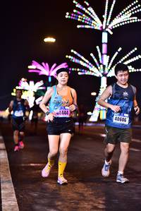 BIB: 4444, 40606
                            <button type="button" onclick="openModal(17762681)" class="btn btn-primary btn-sm float-right btn-popup" data-toggle="modal" data-target=".modal-high-quality">
                        <i class="fas fa-shopping-cart"></i> Add to Cart
                    </button>
                                            <button type="button" onclick="isThisMe(17762681, true)" class="btn btn-success btn-sm float-right btn-popup btn-isme hidden" data-toggle="tooltip" data-placement="bottom" title="นี่คือรูปของคุณใช่ไหม คลิกที่นี่เพื่อเอาเข้าอัลบั้ม">
                        <i class="fas fa-plus"></i> Add to album
                    </button>
                    <button type="button" onclick="isThisMe(17762681, false)" class="btn btn-warning btn-sm float-right btn-popup btn-isnotme hidden">
                        <i class="fas fa-ban"></i> Remove from album
                    </button>