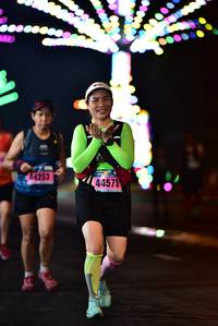 BIB: 44253, 44575
                            <button type="button" onclick="openModal(17762199)" class="btn btn-primary btn-sm float-right btn-popup" data-toggle="modal" data-target=".modal-high-quality">
                        <i class="fas fa-shopping-cart"></i> Add to Cart
                    </button>
                                            <button type="button" onclick="isThisMe(17762199, true)" class="btn btn-success btn-sm float-right btn-popup btn-isme hidden" data-toggle="tooltip" data-placement="bottom" title="นี่คือรูปของคุณใช่ไหม คลิกที่นี่เพื่อเอาเข้าอัลบั้ม">
                        <i class="fas fa-plus"></i> Add to album
                    </button>
                    <button type="button" onclick="isThisMe(17762199, false)" class="btn btn-warning btn-sm float-right btn-popup btn-isnotme hidden">
                        <i class="fas fa-ban"></i> Remove from album
                    </button>