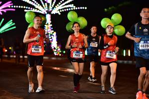 BIB: 40394, 42308
                            <button type="button" onclick="openModal(17762472)" class="btn btn-primary btn-sm float-right btn-popup" data-toggle="modal" data-target=".modal-high-quality">
                        <i class="fas fa-shopping-cart"></i> Add to Cart
                    </button>
                                            <button type="button" onclick="isThisMe(17762472, true)" class="btn btn-success btn-sm float-right btn-popup btn-isme hidden" data-toggle="tooltip" data-placement="bottom" title="นี่คือรูปของคุณใช่ไหม คลิกที่นี่เพื่อเอาเข้าอัลบั้ม">
                        <i class="fas fa-plus"></i> Add to album
                    </button>
                    <button type="button" onclick="isThisMe(17762472, false)" class="btn btn-warning btn-sm float-right btn-popup btn-isnotme hidden">
                        <i class="fas fa-ban"></i> Remove from album
                    </button>