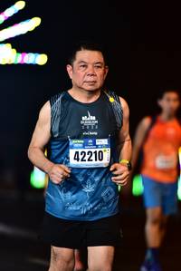 BIB: 2022, 42210
                            <button type="button" onclick="openModal(17761980)" class="btn btn-primary btn-sm float-right btn-popup" data-toggle="modal" data-target=".modal-high-quality">
                        <i class="fas fa-shopping-cart"></i> Add to Cart
                    </button>
                                            <button type="button" onclick="isThisMe(17761980, true)" class="btn btn-success btn-sm float-right btn-popup btn-isme hidden" data-toggle="tooltip" data-placement="bottom" title="นี่คือรูปของคุณใช่ไหม คลิกที่นี่เพื่อเอาเข้าอัลบั้ม">
                        <i class="fas fa-plus"></i> Add to album
                    </button>
                    <button type="button" onclick="isThisMe(17761980, false)" class="btn btn-warning btn-sm float-right btn-popup btn-isnotme hidden">
                        <i class="fas fa-ban"></i> Remove from album
                    </button>