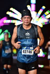BIB: 2022, 42746
                            <button type="button" onclick="openModal(17762232)" class="btn btn-primary btn-sm float-right btn-popup" data-toggle="modal" data-target=".modal-high-quality">
                        <i class="fas fa-shopping-cart"></i> Add to Cart
                    </button>
                                            <button type="button" onclick="isThisMe(17762232, true)" class="btn btn-success btn-sm float-right btn-popup btn-isme hidden" data-toggle="tooltip" data-placement="bottom" title="นี่คือรูปของคุณใช่ไหม คลิกที่นี่เพื่อเอาเข้าอัลบั้ม">
                        <i class="fas fa-plus"></i> Add to album
                    </button>
                    <button type="button" onclick="isThisMe(17762232, false)" class="btn btn-warning btn-sm float-right btn-popup btn-isnotme hidden">
                        <i class="fas fa-ban"></i> Remove from album
                    </button>