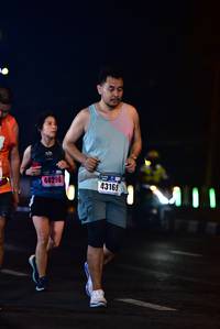 BIB: 44296, 43169
                            <button type="button" onclick="openModal(17762259)" class="btn btn-primary btn-sm float-right btn-popup" data-toggle="modal" data-target=".modal-high-quality">
                        <i class="fas fa-shopping-cart"></i> Add to Cart
                    </button>
                                            <button type="button" onclick="isThisMe(17762259, true)" class="btn btn-success btn-sm float-right btn-popup btn-isme hidden" data-toggle="tooltip" data-placement="bottom" title="นี่คือรูปของคุณใช่ไหม คลิกที่นี่เพื่อเอาเข้าอัลบั้ม">
                        <i class="fas fa-plus"></i> Add to album
                    </button>
                    <button type="button" onclick="isThisMe(17762259, false)" class="btn btn-warning btn-sm float-right btn-popup btn-isnotme hidden">
                        <i class="fas fa-ban"></i> Remove from album
                    </button>