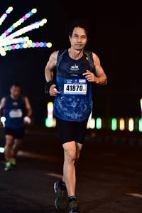 BIB: 41870
                            <button type="button" onclick="openModal(17762491)" class="btn btn-primary btn-sm float-right btn-popup" data-toggle="modal" data-target=".modal-high-quality">
                        <i class="fas fa-shopping-cart"></i> Add to Cart
                    </button>
                                            <button type="button" onclick="isThisMe(17762491, true)" class="btn btn-success btn-sm float-right btn-popup btn-isme hidden" data-toggle="tooltip" data-placement="bottom" title="นี่คือรูปของคุณใช่ไหม คลิกที่นี่เพื่อเอาเข้าอัลบั้ม">
                        <i class="fas fa-plus"></i> Add to album
                    </button>
                    <button type="button" onclick="isThisMe(17762491, false)" class="btn btn-warning btn-sm float-right btn-popup btn-isnotme hidden">
                        <i class="fas fa-ban"></i> Remove from album
                    </button>