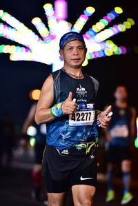 BIB: 2022, 42277
                            <button type="button" onclick="openModal(17761691)" class="btn btn-primary btn-sm float-right btn-popup" data-toggle="modal" data-target=".modal-high-quality">
                        <i class="fas fa-shopping-cart"></i> Add to Cart
                    </button>
                                            <button type="button" onclick="isThisMe(17761691, true)" class="btn btn-success btn-sm float-right btn-popup btn-isme hidden" data-toggle="tooltip" data-placement="bottom" title="นี่คือรูปของคุณใช่ไหม คลิกที่นี่เพื่อเอาเข้าอัลบั้ม">
                        <i class="fas fa-plus"></i> Add to album
                    </button>
                    <button type="button" onclick="isThisMe(17761691, false)" class="btn btn-warning btn-sm float-right btn-popup btn-isnotme hidden">
                        <i class="fas fa-ban"></i> Remove from album
                    </button>