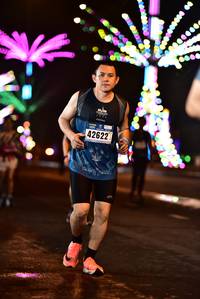 BIB: 42622
                            <button type="button" onclick="openModal(17761895)" class="btn btn-primary btn-sm float-right btn-popup" data-toggle="modal" data-target=".modal-high-quality">
                        <i class="fas fa-shopping-cart"></i> Add to Cart
                    </button>
                                            <button type="button" onclick="isThisMe(17761895, true)" class="btn btn-success btn-sm float-right btn-popup btn-isme hidden" data-toggle="tooltip" data-placement="bottom" title="นี่คือรูปของคุณใช่ไหม คลิกที่นี่เพื่อเอาเข้าอัลบั้ม">
                        <i class="fas fa-plus"></i> Add to album
                    </button>
                    <button type="button" onclick="isThisMe(17761895, false)" class="btn btn-warning btn-sm float-right btn-popup btn-isnotme hidden">
                        <i class="fas fa-ban"></i> Remove from album
                    </button>