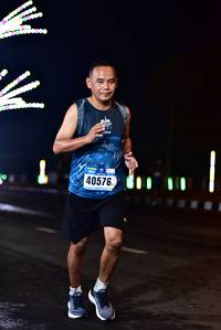 BIB: 40576
                            <button type="button" onclick="openModal(17762405)" class="btn btn-primary btn-sm float-right btn-popup" data-toggle="modal" data-target=".modal-high-quality">
                        <i class="fas fa-shopping-cart"></i> Add to Cart
                    </button>
                                            <button type="button" onclick="isThisMe(17762405, true)" class="btn btn-success btn-sm float-right btn-popup btn-isme hidden" data-toggle="tooltip" data-placement="bottom" title="นี่คือรูปของคุณใช่ไหม คลิกที่นี่เพื่อเอาเข้าอัลบั้ม">
                        <i class="fas fa-plus"></i> Add to album
                    </button>
                    <button type="button" onclick="isThisMe(17762405, false)" class="btn btn-warning btn-sm float-right btn-popup btn-isnotme hidden">
                        <i class="fas fa-ban"></i> Remove from album
                    </button>