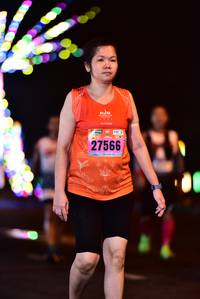 BIB: 27566
                            <button type="button" onclick="openModal(17762228)" class="btn btn-primary btn-sm float-right btn-popup" data-toggle="modal" data-target=".modal-high-quality">
                        <i class="fas fa-shopping-cart"></i> Add to Cart
                    </button>
                                            <button type="button" onclick="isThisMe(17762228, true)" class="btn btn-success btn-sm float-right btn-popup btn-isme hidden" data-toggle="tooltip" data-placement="bottom" title="นี่คือรูปของคุณใช่ไหม คลิกที่นี่เพื่อเอาเข้าอัลบั้ม">
                        <i class="fas fa-plus"></i> Add to album
                    </button>
                    <button type="button" onclick="isThisMe(17762228, false)" class="btn btn-warning btn-sm float-right btn-popup btn-isnotme hidden">
                        <i class="fas fa-ban"></i> Remove from album
                    </button>