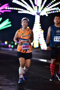 BIB: 6416, 44822
                            <button type="button" onclick="openModal(17761695)" class="btn btn-primary btn-sm float-right btn-popup" data-toggle="modal" data-target=".modal-high-quality">
                        <i class="fas fa-shopping-cart"></i> Add to Cart
                    </button>
                                            <button type="button" onclick="isThisMe(17761695, true)" class="btn btn-success btn-sm float-right btn-popup btn-isme hidden" data-toggle="tooltip" data-placement="bottom" title="นี่คือรูปของคุณใช่ไหม คลิกที่นี่เพื่อเอาเข้าอัลบั้ม">
                        <i class="fas fa-plus"></i> Add to album
                    </button>
                    <button type="button" onclick="isThisMe(17761695, false)" class="btn btn-warning btn-sm float-right btn-popup btn-isnotme hidden">
                        <i class="fas fa-ban"></i> Remove from album
                    </button>
