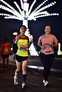 BIB: 25522, 26681
                            <button type="button" onclick="openModal(17762078)" class="btn btn-primary btn-sm float-right btn-popup" data-toggle="modal" data-target=".modal-high-quality">
                        <i class="fas fa-shopping-cart"></i> Add to Cart
                    </button>
                                            <button type="button" onclick="isThisMe(17762078, true)" class="btn btn-success btn-sm float-right btn-popup btn-isme hidden" data-toggle="tooltip" data-placement="bottom" title="นี่คือรูปของคุณใช่ไหม คลิกที่นี่เพื่อเอาเข้าอัลบั้ม">
                        <i class="fas fa-plus"></i> Add to album
                    </button>
                    <button type="button" onclick="isThisMe(17762078, false)" class="btn btn-warning btn-sm float-right btn-popup btn-isnotme hidden">
                        <i class="fas fa-ban"></i> Remove from album
                    </button>