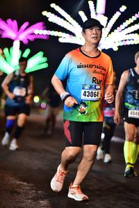 BIB: 43064, 4049
                            <button type="button" onclick="openModal(17762972)" class="btn btn-primary btn-sm float-right btn-popup" data-toggle="modal" data-target=".modal-high-quality">
                        <i class="fas fa-shopping-cart"></i> Add to Cart
                    </button>
                                            <button type="button" onclick="isThisMe(17762972, true)" class="btn btn-success btn-sm float-right btn-popup btn-isme hidden" data-toggle="tooltip" data-placement="bottom" title="นี่คือรูปของคุณใช่ไหม คลิกที่นี่เพื่อเอาเข้าอัลบั้ม">
                        <i class="fas fa-plus"></i> Add to album
                    </button>
                    <button type="button" onclick="isThisMe(17762972, false)" class="btn btn-warning btn-sm float-right btn-popup btn-isnotme hidden">
                        <i class="fas fa-ban"></i> Remove from album
                    </button>