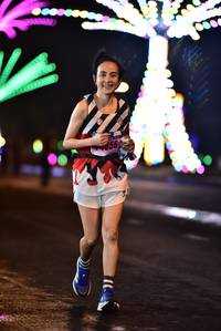 BIB: 056
                            <button type="button" onclick="openModal(17761921)" class="btn btn-primary btn-sm float-right btn-popup" data-toggle="modal" data-target=".modal-high-quality">
                        <i class="fas fa-shopping-cart"></i> Add to Cart
                    </button>
                                            <button type="button" onclick="isThisMe(17761921, true)" class="btn btn-success btn-sm float-right btn-popup btn-isme hidden" data-toggle="tooltip" data-placement="bottom" title="นี่คือรูปของคุณใช่ไหม คลิกที่นี่เพื่อเอาเข้าอัลบั้ม">
                        <i class="fas fa-plus"></i> Add to album
                    </button>
                    <button type="button" onclick="isThisMe(17761921, false)" class="btn btn-warning btn-sm float-right btn-popup btn-isnotme hidden">
                        <i class="fas fa-ban"></i> Remove from album
                    </button>