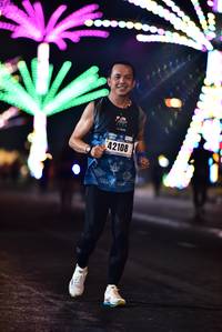 BIB: 42108
                            <button type="button" onclick="openModal(17761957)" class="btn btn-primary btn-sm float-right btn-popup" data-toggle="modal" data-target=".modal-high-quality">
                        <i class="fas fa-shopping-cart"></i> Add to Cart
                    </button>
                                            <button type="button" onclick="isThisMe(17761957, true)" class="btn btn-success btn-sm float-right btn-popup btn-isme hidden" data-toggle="tooltip" data-placement="bottom" title="นี่คือรูปของคุณใช่ไหม คลิกที่นี่เพื่อเอาเข้าอัลบั้ม">
                        <i class="fas fa-plus"></i> Add to album
                    </button>
                    <button type="button" onclick="isThisMe(17761957, false)" class="btn btn-warning btn-sm float-right btn-popup btn-isnotme hidden">
                        <i class="fas fa-ban"></i> Remove from album
                    </button>